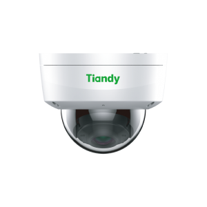 IP-������ Tiandy TC-C35KS I3/E/Y/S/2.8mm/V5.0 2.8-2.8�� ��.