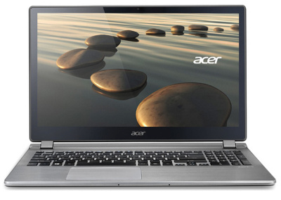  Acer ASPIRE V7-582PG-74506G52t