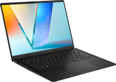  Asus S5406SA-QD202 90NB15R3-M00CD0 14"/i5 226V Ultra/16Gb/SSD 1Tb/UMA/noOS/