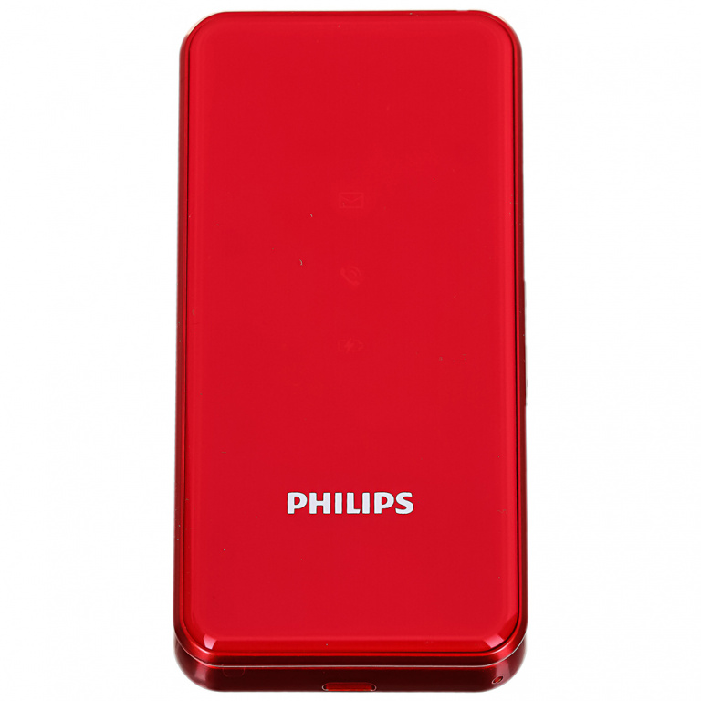 Телефон xenium e2601. Philips Xenium e2601. Xenium красный скадуваищий. Тетрис Аполло красный складной. Xenium красный скадуваищий настройки..