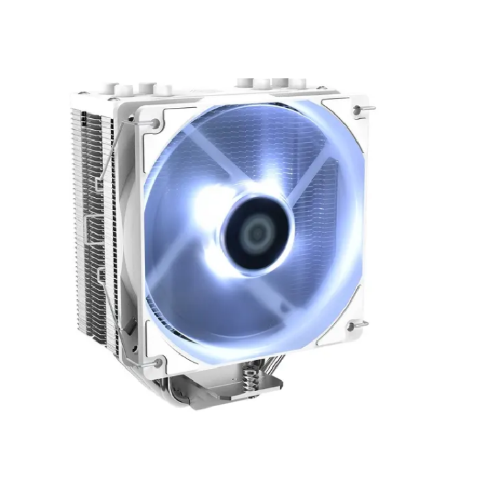 Кулер процессора argb. Id cooling se 224 xt. кулер id-cooling se-224-xt. se 224 xt white. кулер для процессора id-cooling se-224-xt black.