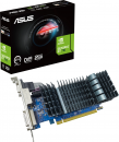 ���������� Asus PCI-E NV GT710 2Gb 64b GDDR5 (GT710-SL-2GD5-BRK-EVO)