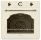 ������������ ������� ���� Darina 1U8 BDE 112 707 Bg beige