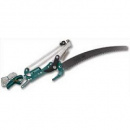  Raco (4218-53 372C)  , green