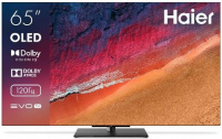 - Haier 65 S9 Pro OLED