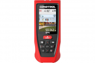 ��������� �������� CONDTROL XP5, 150 m