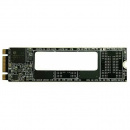 SSD- PC Pet 1Tb SATA III PCPS001T1 M.2 2280 OEM PCPS001T1