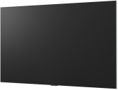 ��-��������� LG OLED65G6RLA.ARUG �������� ������� 65", OLED, 4K Ultra HD, ����� ��, WebOS