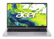  Acer Aspire Lite 15,6" FHD/i5-13500H/8 GB DDR5/512GB SSD/noOs/