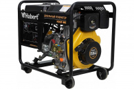 ��������� Habert Diesel H3GF-ME (00-00157566) ������/������