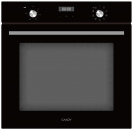 ������������ ������� ���� Candy COXP08LTSB ������