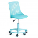   TetChair Kiddy 20516 /, turquoise
