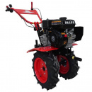 �������� ���������� ����� ��� ���-2, ���.00.000.0-21, 7,0 �.�.