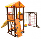   Perfetto sport Bari-10