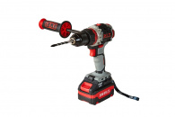 �����-���������� �������������� P.I.T. PSB20H-13D/3