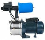 ����� ������� UNIPUMP ��������� JS 100, 92824