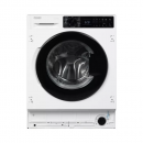   DeLonghi DWDI 755 V DONNA 