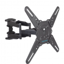 ��������� Kromax ATLANTIS-45 grey