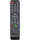 ����� �� Raybe ROB1540 ��� ���������� ������������� 2200-EDR0AKAI, ��������� � ���������