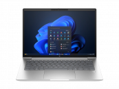������� HP Probook 440 G10 14" IPS/Core i5-1334U/8GB/512GB/Iris X/Win11H (BJ3T0AT) �����������