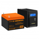 �������� ��� ExeGate EX295986RUS + ������� 26A� EX285663RUS (EX296767RUS) ������