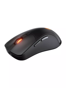   COUGAR SURPASSION RX black - 