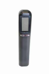  Bradex TD 0238