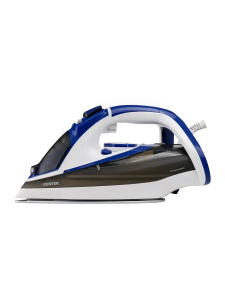 ���� ������ ���� Centek CT-2329 ����� ��������-�������� ������������