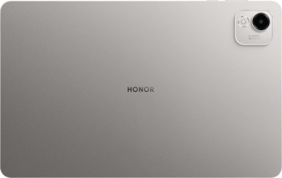  Honor Pad X9a 8GB/256GB LTE ELN2-L29  (5301AMUY)