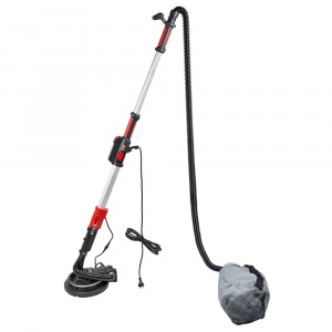 ������������ ������ ELITECH HD DWS 1923ELV (E2213.056.01)