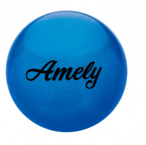       Amely AGB-102 19 , blue,   - 