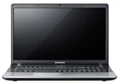  Samsung NP300E7A-S06