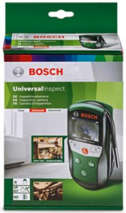  Bosch Universal Inspect