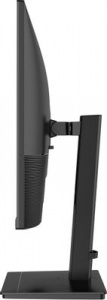 ���� ������ ������� 27" NPC MF2718-A ������ ��������-�������� ������������
