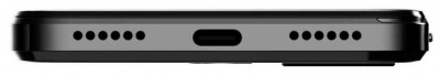    INOI A83 6/128 GB Black - 