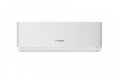 �����-������� Hyundai HAC-24/T-PRO white