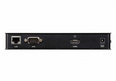 KVM- Aten KE8900SR-AX-G