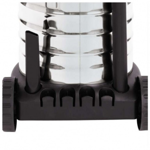 ������� ������������ Einhell TH-VC 1930 SA ��� ������� � ����� ������