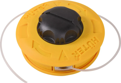 ���� ������ ������� ���������� (���������) Huter GGT-2000 4� ��������-�������� ������������