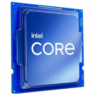  Intel CORE I5-13500 OEM S1700 2.5G CM8071505093101 S RMBM IN