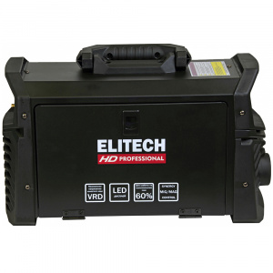 ��������� ������� Elitech WM 200 SYN ���/TIG MIG/MAG