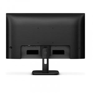 ���� ������ ������� 23.8" Philips 24E1N1100A Black ��������-�������� ������������