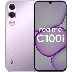 ���� ������ �������� Realme C100i 4/64 �� ���������� ������� (EAC) ��������-�������� ������������