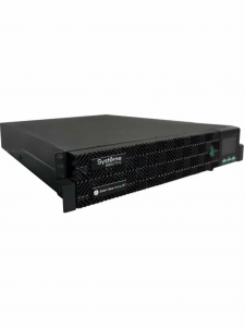 ���� ������ ��� Systeme Electric SRTSE1000RTXLIG2 Smart-Save Online SRT 1000 �� ��������-�������� ������������
