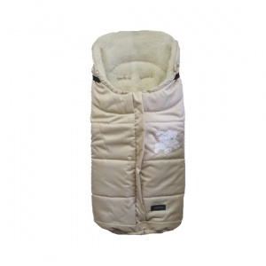     Womar Wintry 12 () 1/1 beige - 