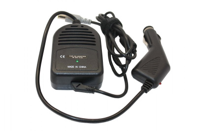 ������� ������� ������������� Palmexx PCA-016 ��� Lenovo