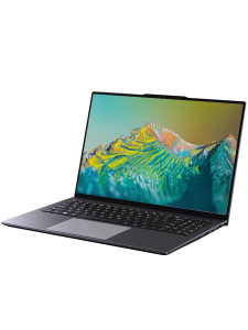 ������� CHUWI Corebook Plus 16" IPS/Ryzen 5 5500U/16Gb/512Gb/AMD Radeon/Win11 (6935768762652) �����