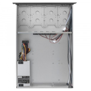������ ��������� Exegate Pro 1U650-04 RM 19" EX265508RUS
