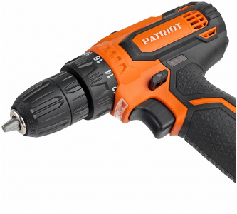 �����-���������� �������������� PATRIOT BR 119Li
