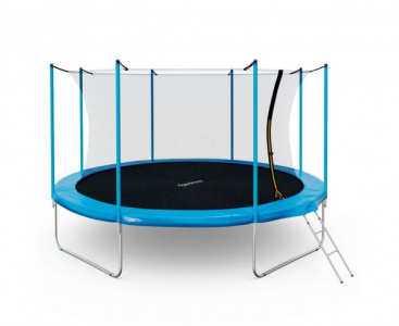 ���� ������ ����� DFC Kondition 14 ft � ��������� � ������ ��������-�������� ������������